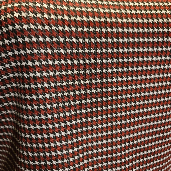 Temt Turtleneck Tee - Picture 2 of 4